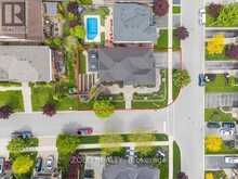 42 VINIFERA DRIVE | Grimsby Ontario | Slide Image Two
