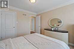 42 VINIFERA DRIVE | Grimsby Ontario | Slide Image Thirty-one