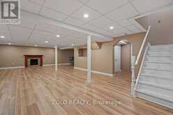 42 VINIFERA DRIVE | Grimsby Ontario | Slide Image Thirty-four