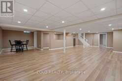 42 VINIFERA DRIVE | Grimsby Ontario | Slide Image Thirty-five
