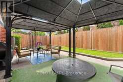 42 VINIFERA DRIVE | Grimsby Ontario | Slide Image Thirty-eight