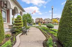 42 VINIFERA DRIVE | Grimsby Ontario | Slide Image Three