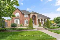 42 VINIFERA DRIVE | Grimsby Ontario | Slide Image Forty-one