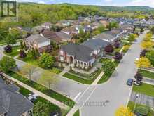 42 VINIFERA DRIVE | Grimsby Ontario | Slide Image Forty-three