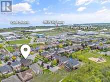 42 VINIFERA DRIVE | Grimsby Ontario | Slide Image Forty-four