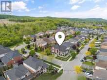 42 VINIFERA DRIVE | Grimsby Ontario | Slide Image Forty-five