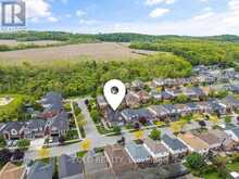 42 VINIFERA DRIVE | Grimsby Ontario | Slide Image Forty-six