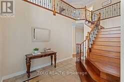 42 VINIFERA DRIVE | Grimsby Ontario | Slide Image Seven