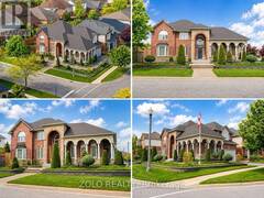 42 VINIFERA DRIVE Grimsby Ontario, L3M 5S1