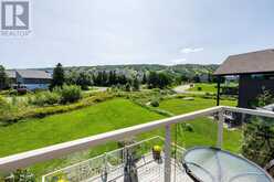 106 CROSSAN COURT | The Blue Mountains Ontario | Slide Image Nineteen