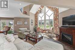 106 CROSSAN COURT | The Blue Mountains Ontario | Slide Image One