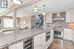 106 CROSSAN COURT | The Blue Mountains Ontario | Slide Image Twelve