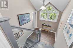 106 CROSSAN COURT | The Blue Mountains Ontario | Slide Image Sixteen