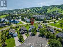 106 CROSSAN COURT | The Blue Mountains Ontario | Slide Image Two