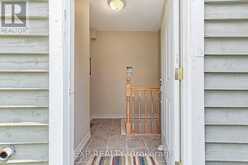 106 CROSSAN COURT | The Blue Mountains Ontario | Slide Image Thirty