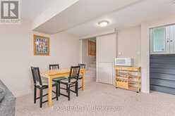 106 CROSSAN COURT | The Blue Mountains Ontario | Slide Image Thirty-one