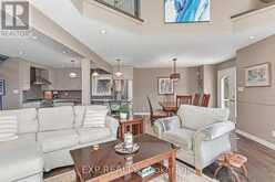 106 CROSSAN COURT | The Blue Mountains Ontario | Slide Image Nine