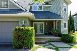106 CROSSAN COURT | The Blue Mountains Ontario | Slide Image Forty-four