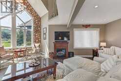 106 CROSSAN COURT | The Blue Mountains Ontario | Slide Image Eight