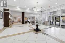 1108 - 20 NORTH PARK ROAD | Vaughan Ontario | Slide Image Nineteen