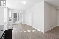 1108 - 20 NORTH PARK ROAD | Vaughan Ontario | Slide Image Three
