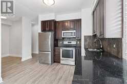 1108 - 20 NORTH PARK ROAD | Vaughan Ontario | Slide Image Four