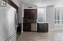 1108 - 20 NORTH PARK ROAD | Vaughan Ontario | Slide Image Six