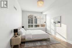1108 - 20 NORTH PARK ROAD | Vaughan Ontario | Slide Image Eight