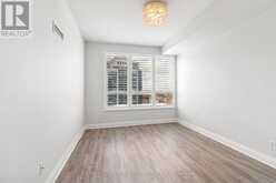 1108 - 20 NORTH PARK ROAD | Vaughan Ontario | Slide Image Nine