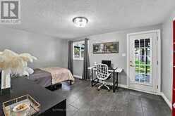 35 JILLS COURT | Barrie Ontario | Slide Image Fourteen
