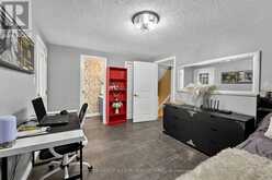 35 JILLS COURT | Barrie Ontario | Slide Image Fifteen