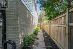 35 JILLS COURT | Barrie Ontario | Slide Image Forty-two