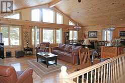 1016 TWIN PINE LANE | Addington Highlands Ontario | Slide Image Fifteen