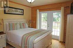 1016 TWIN PINE LANE | Addington Highlands Ontario | Slide Image Six
