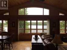 1016 TWIN PINE LANE | Addington Highlands Ontario | Slide Image Nine