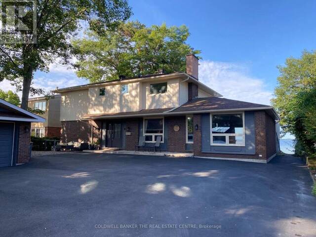 227 PARSONS AVENUE North Bay Ontario, P1A 1T1 - Property For Sale