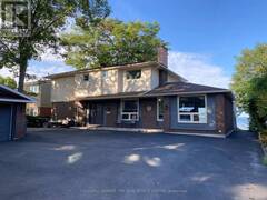 227 PARSONS AVENUE North Bay Ontario, P1A 1T1