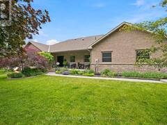 9866 ELLIS ROAD Baltimore Ontario, K0K 1C0