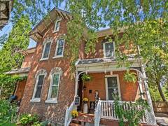 78 QUEEN STREET Clarington Ontario, L1C 1M6
