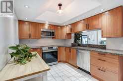 1402 - 7440 BATHURST STREET | Vaughan Ontario | Slide Image Twelve