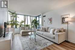 1402 - 7440 BATHURST STREET | Vaughan Ontario | Slide Image Seventeen