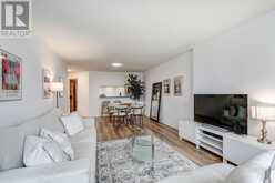 1402 - 7440 BATHURST STREET | Vaughan Ontario | Slide Image Nineteen