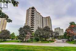 1402 - 7440 BATHURST STREET | Vaughan Ontario | Slide Image One