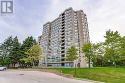 1402 - 7440 BATHURST STREET | Vaughan Ontario | Slide Image Two