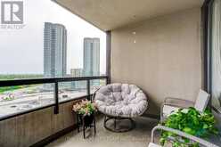 1402 - 7440 BATHURST STREET | Vaughan Ontario | Slide Image Thirty-one