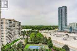 1402 - 7440 BATHURST STREET | Vaughan Ontario | Slide Image Thirty-three