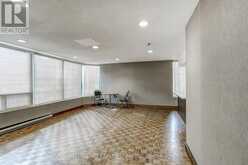1402 - 7440 BATHURST STREET | Vaughan Ontario | Slide Image Forty-one