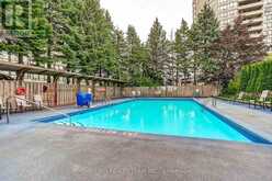 1402 - 7440 BATHURST STREET | Vaughan Ontario | Slide Image Forty-eight