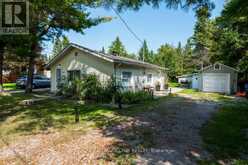 3195 COWAN AVENUE | Innisfil Ontario | Slide Image One