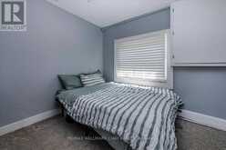 3195 COWAN AVENUE | Innisfil Ontario | Slide Image Eight